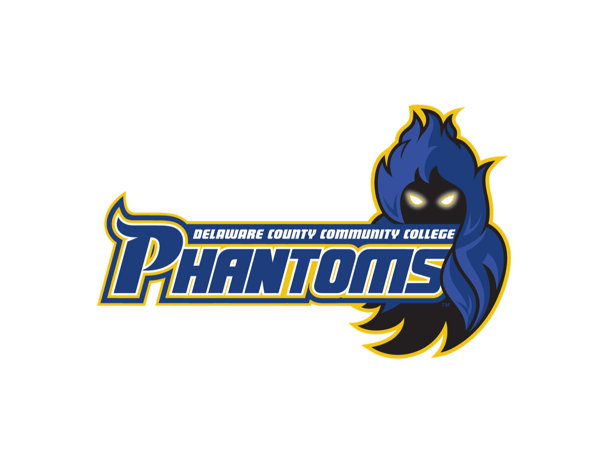 DCCC Phantoms