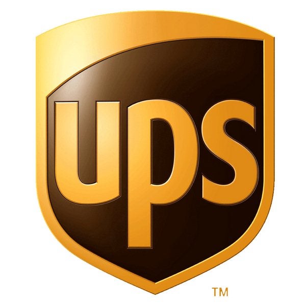 UPS Logo