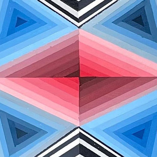 Color & Design Thumbnail Image