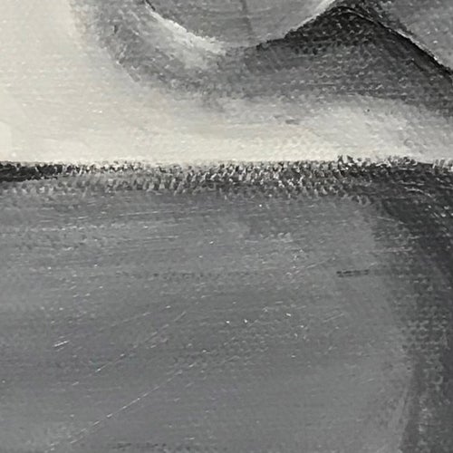 Painting I Thumbnail Image