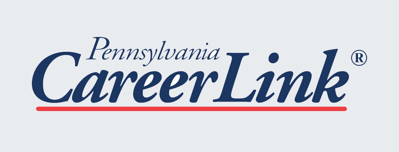 PA CareerLink