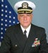 Capt. E. J.  Quinn '78