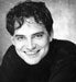Daniel J. McCormick '89