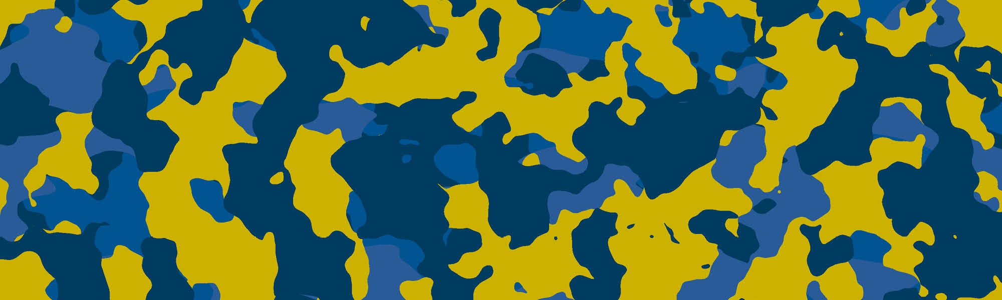 background camo pattern