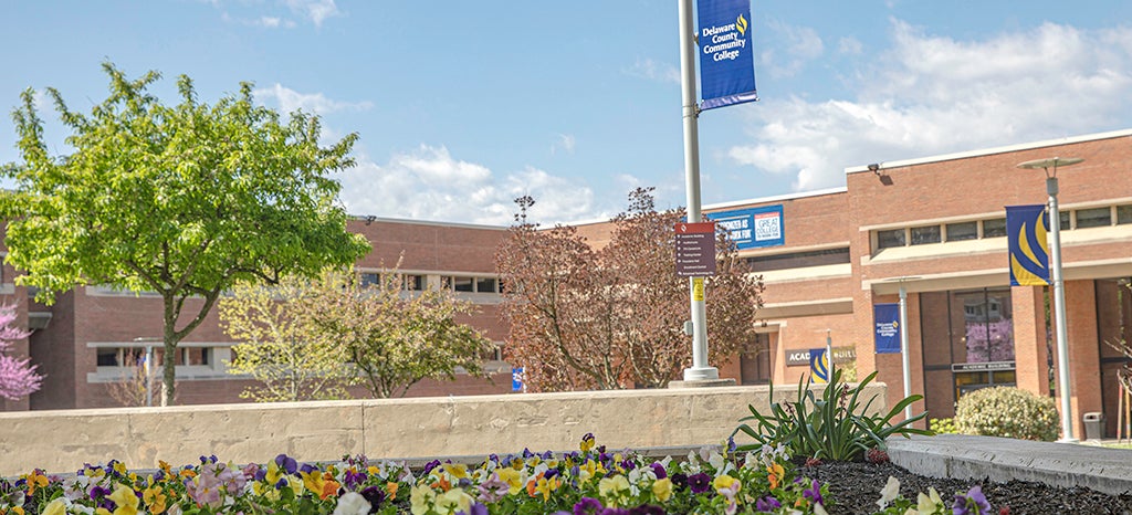 Picture of Career and Counseling Center