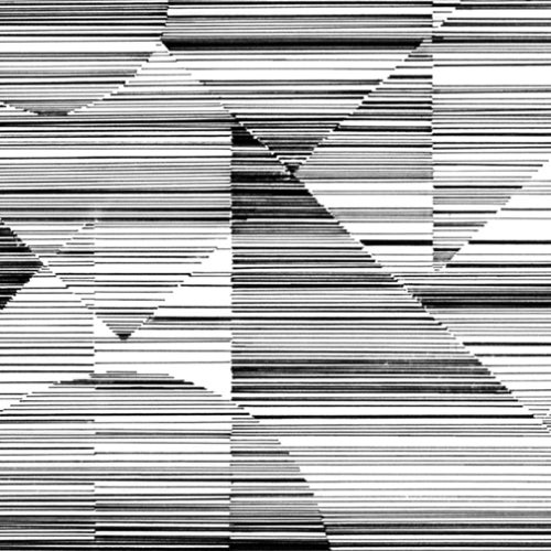 Design Course Art Work
