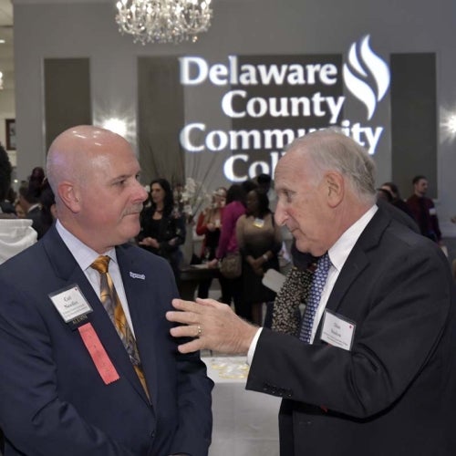 Foundation Dinner 23