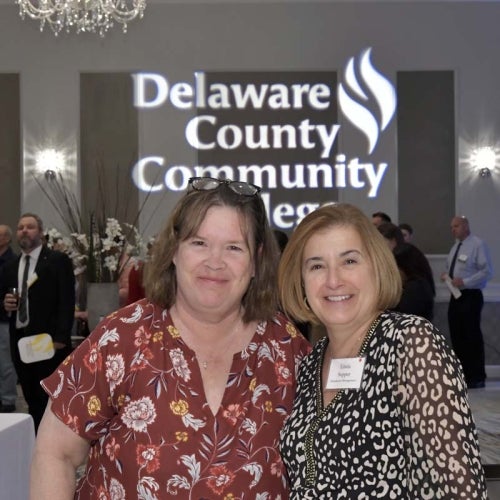 Foundation Dinner 25