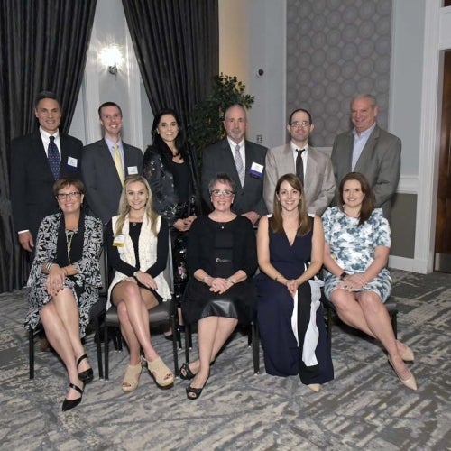 Foundation Dinner 32