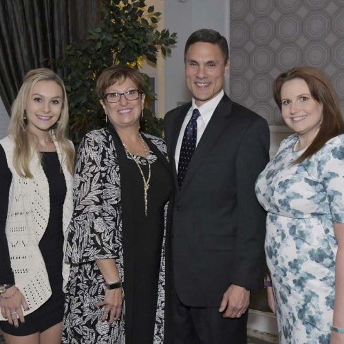 Foundation Dinner 35