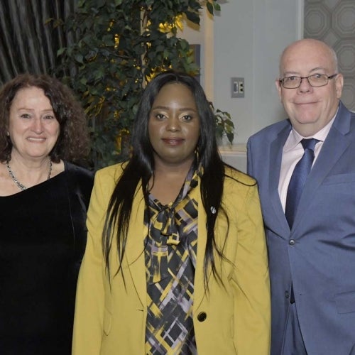 Foundation Dinner 40