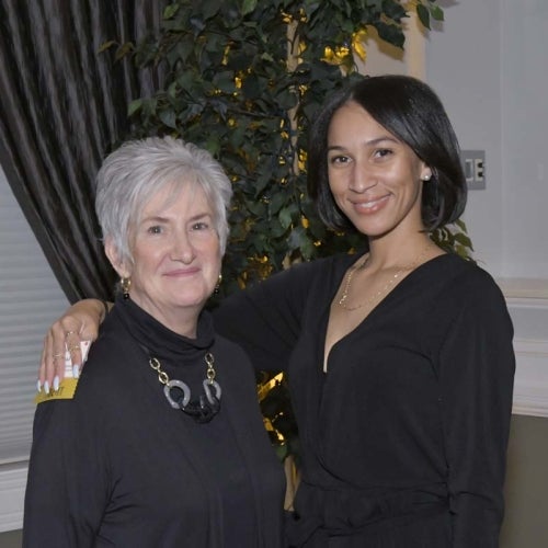 Foundation Dinner 43