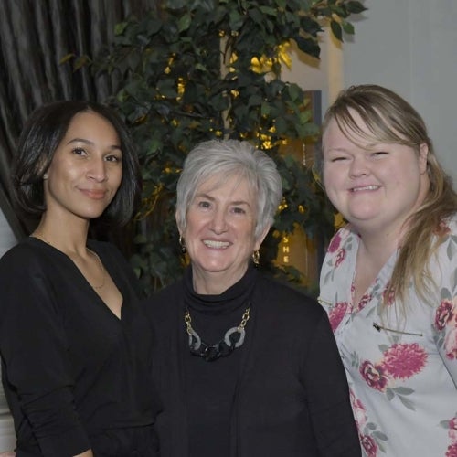 Foundation Dinner 44