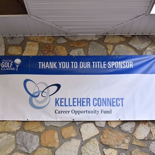 Sign Photo