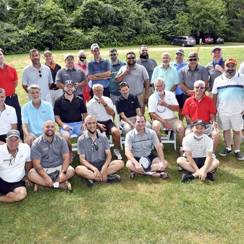 Group Photo