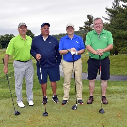 2021 Golf Classic 21