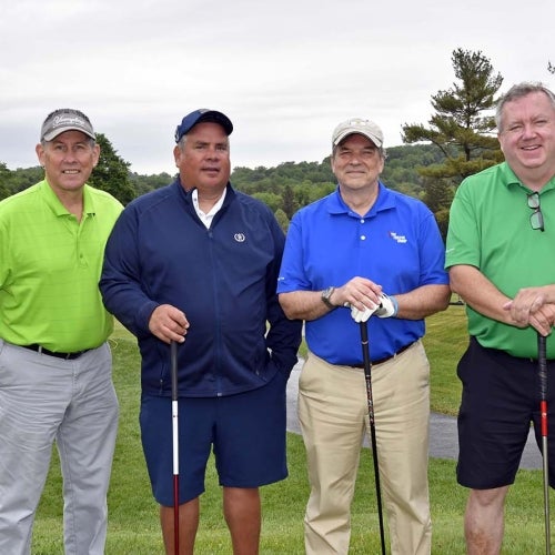 2021 Golf Classic 35