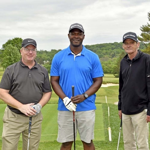 2021 Golf Classic 38