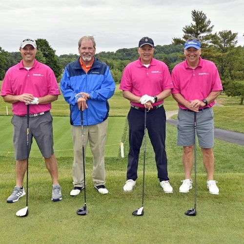 2021 Golf Classic 3