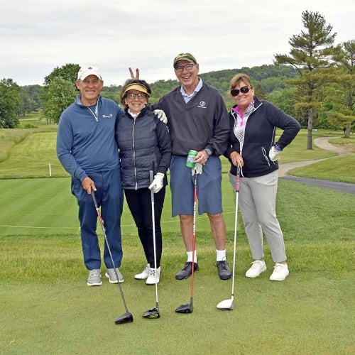 2021 Golf Classic 23