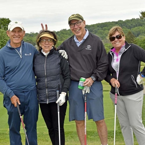 2021 Golf Classic 36