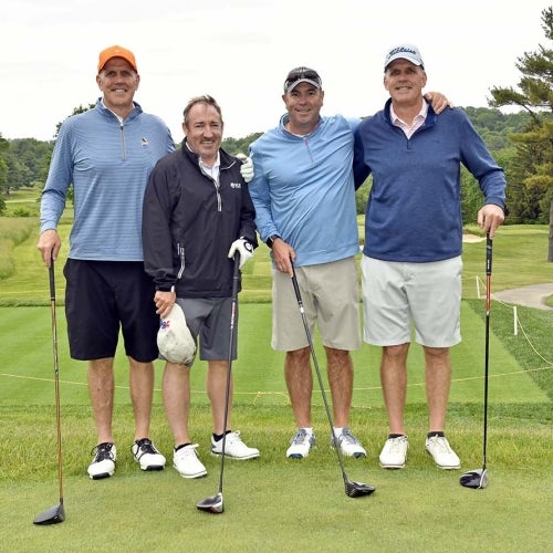 2021 Golf Classic 19