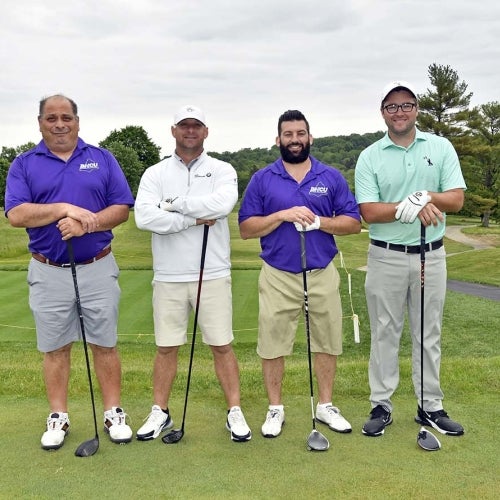 2021 Golf Classic 24