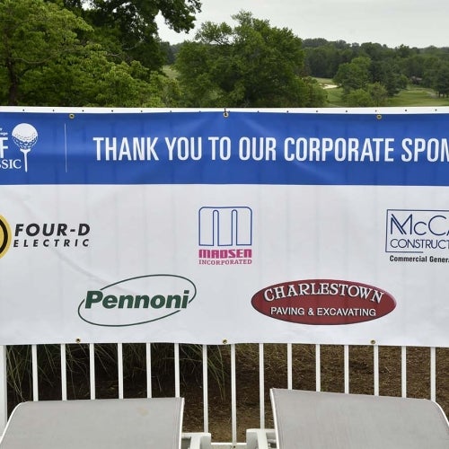 2021 Golf Classic 26