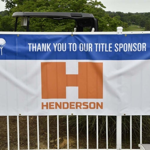 2021 Golf Classic 33