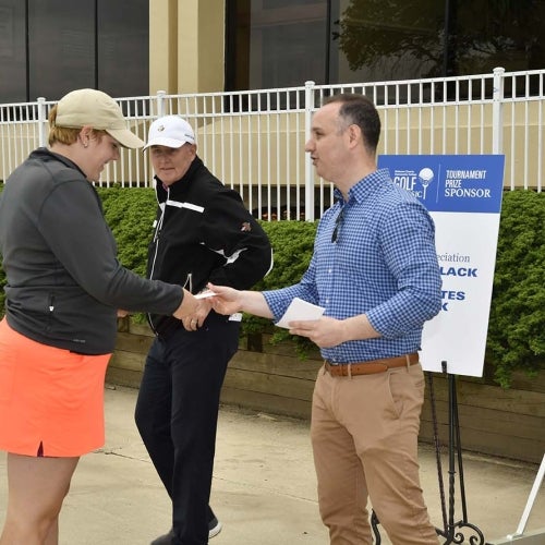 2021 Golf Classic 37