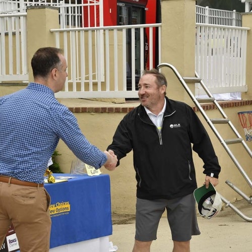 2021 Golf Classic 30