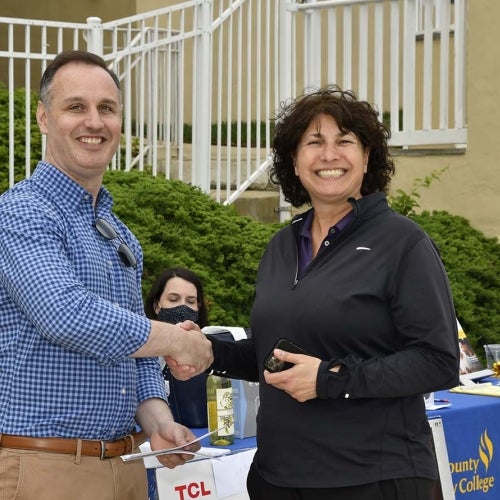 2021 Golf Classic 32