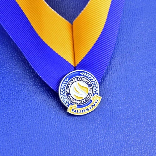 Grad Walk 54