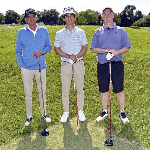 Golf Classic 6