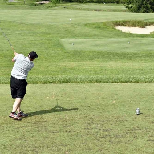 Golf Classic 36