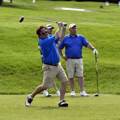 Golf Classic 33