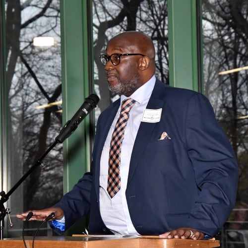 Law Day 2022 