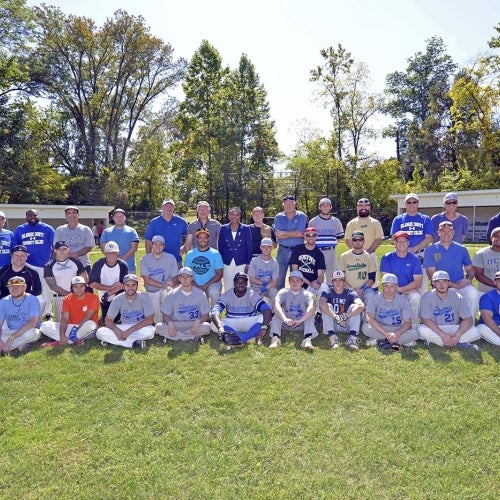 50th Anniversary image 2