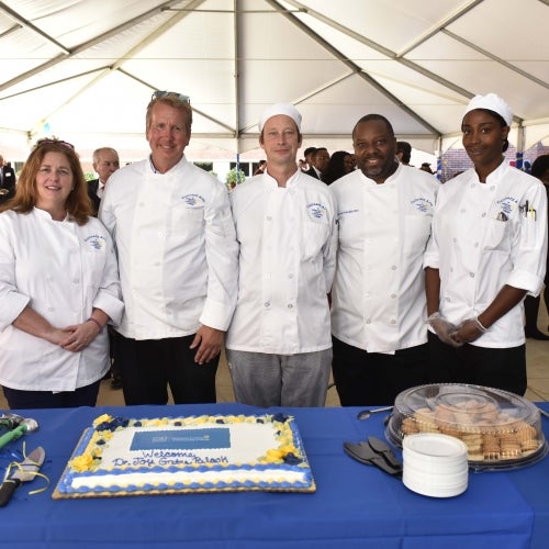 50th Anniversary image 22