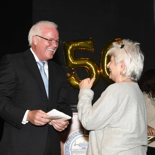 50th Anniversary image 33