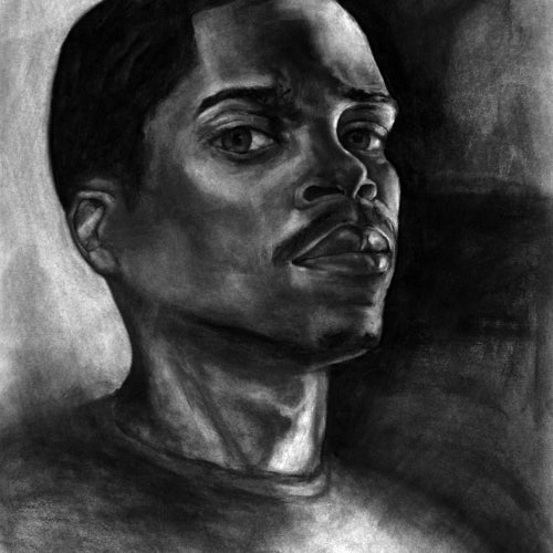 Drawing Course Work drawing 