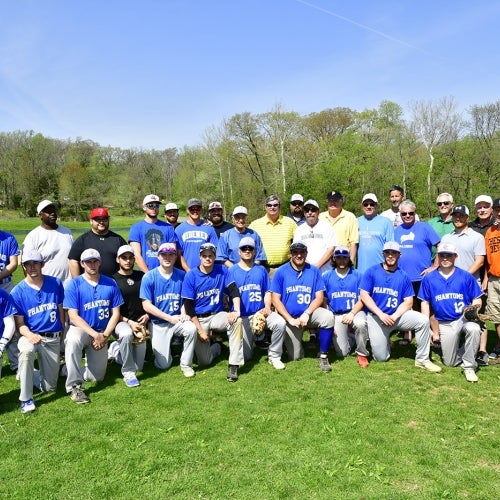 Group Photo