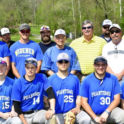 Coach Paul Motta 4