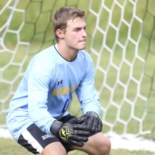 Jonathan Deutsch