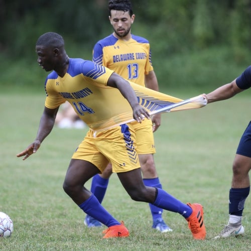 Sidikie Konneh