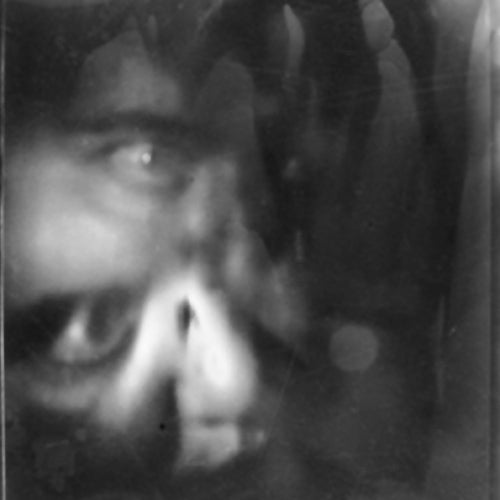 Photo Artwork A McNally