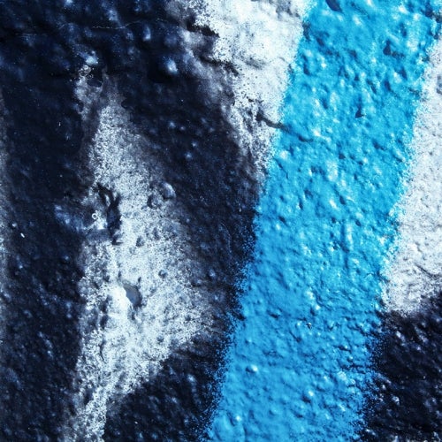 Abstract photo