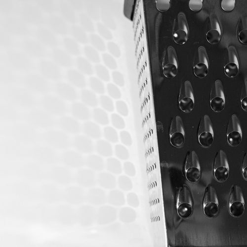 Cheese Grater