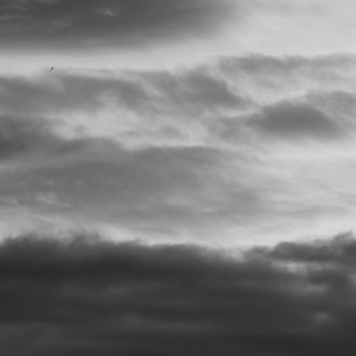 Cloud 2