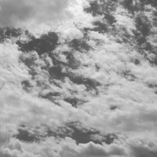 Cloud 4